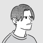 平野太一