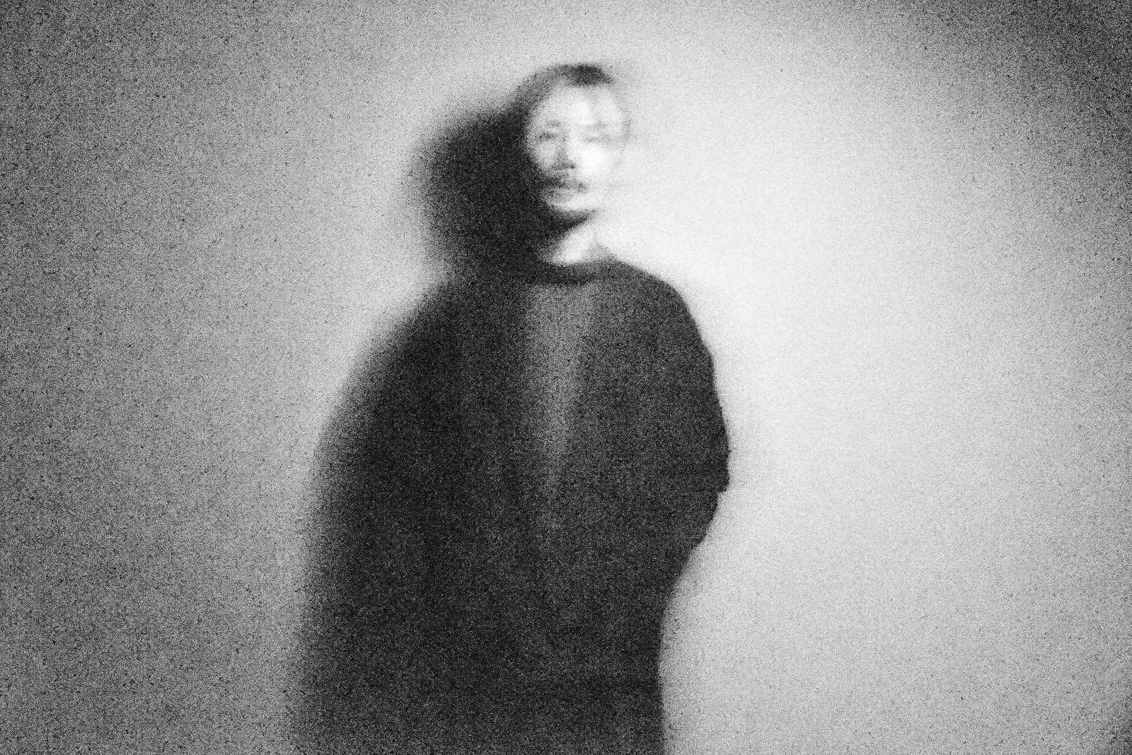 平野太一のポートレート